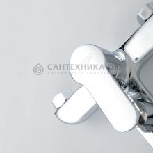Смеситель для ванны Frud R32157