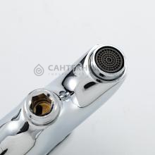 Смеситель для ванны Frud R32157