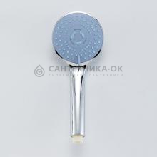 Смеситель для ванны Frud R32157
