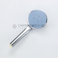 Смеситель для ванны Frud R32157