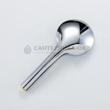 Смеситель для ванны Frud R32157