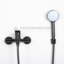 Смеситель для ванны Frud R32158-6