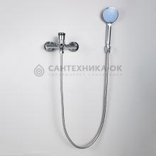 Смеситель для ванны Frud R32158