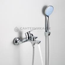 Смеситель для ванны Frud R32158