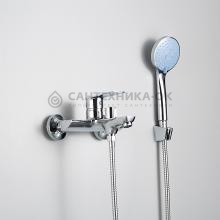 Смеситель для ванны Frud R32158