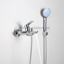 Смеситель для ванны Frud R32158