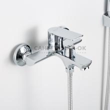 Смеситель для ванны Frud R32158
