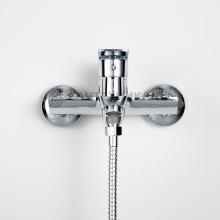 Смеситель для ванны Frud R32158