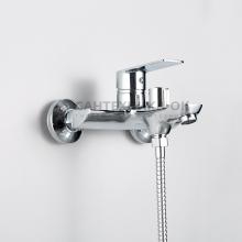 Смеситель для ванны Frud R32158