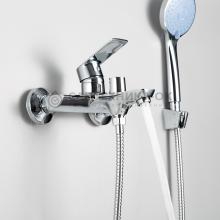 Смеситель для ванны Frud R32158