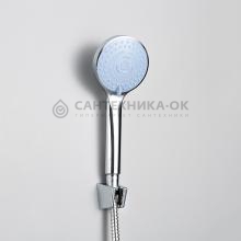 Смеситель для ванны Frud R32158