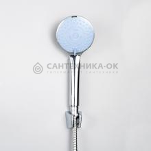 Смеситель для ванны Frud R32158