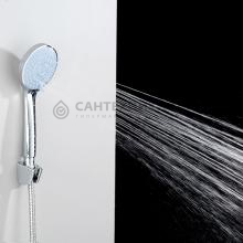 Смеситель для ванны Frud R32158