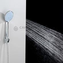 Смеситель для ванны Frud R32158