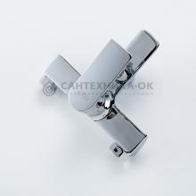 Смеситель для ванны Frud R32158