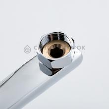 Смеситель для ванны Frud R32158