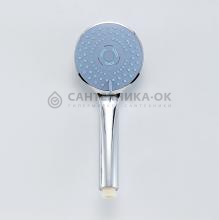 Смеситель для ванны Frud R32158