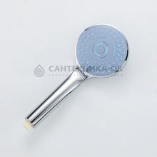 Смеситель для ванны Frud R32158