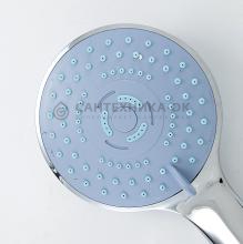 Смеситель для ванны Frud R32158