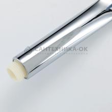 Смеситель для ванны Frud R32158