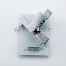 Смеситель для ванны Frud R32158