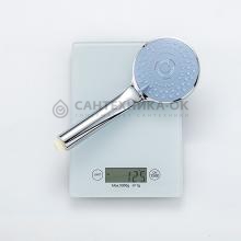 Смеситель для ванны Frud R32158