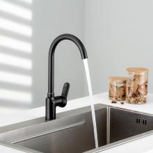 Смеситель для кухни Frud R42157-6