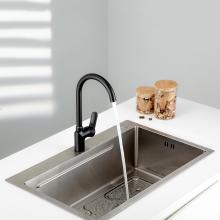 Смеситель для кухни Frud R42157-6