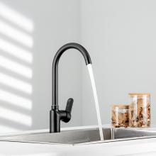 Смеситель для кухни Frud R42157-6
