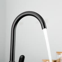 Смеситель для кухни Frud R42157-6