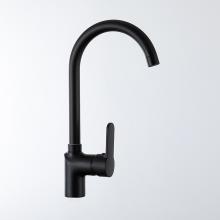 Смеситель для кухни Frud R42157-6