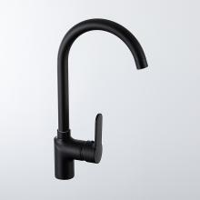Смеситель для кухни Frud R42157-6