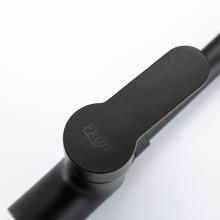 Смеситель для кухни Frud R42157-6
