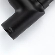 Смеситель для кухни Frud R42157-6