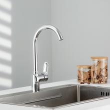 Смеситель для кухни Frud R42157