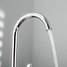 Смеситель для кухни Frud R42157