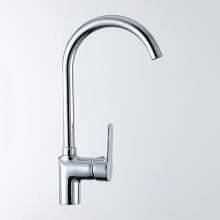 Смеситель для кухни Frud R42157