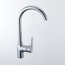 Смеситель для кухни Frud R42157