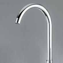 Смеситель для кухни Frud R42157