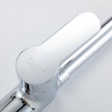 Смеситель для кухни Frud R42157