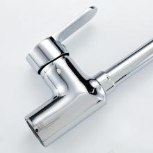 Смеситель для кухни Frud R42157