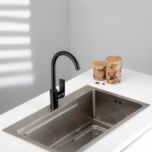 Смеситель для кухни Frud R42158-6
