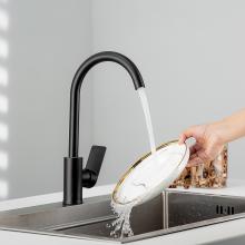 Смеситель для кухни Frud R42158-6