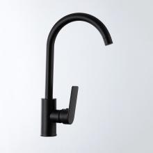 Смеситель для кухни Frud R42158-6