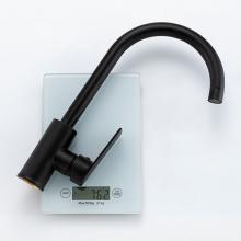 Смеситель для кухни Frud R42158-6