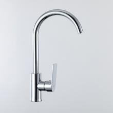 Смеситель для кухни Frud R42158