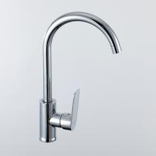 Смеситель для кухни Frud R42158