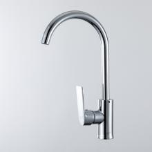 Смеситель для кухни Frud R42158