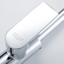 Смеситель для кухни Frud R42158