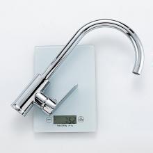 Смеситель для кухни Frud R42158